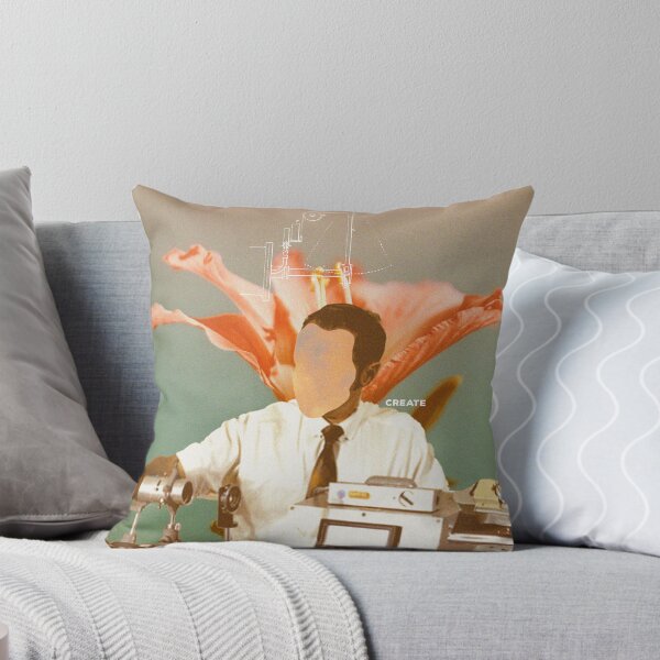 Item preview, Creative designed and sold by Emma Rodriguez  Studio.