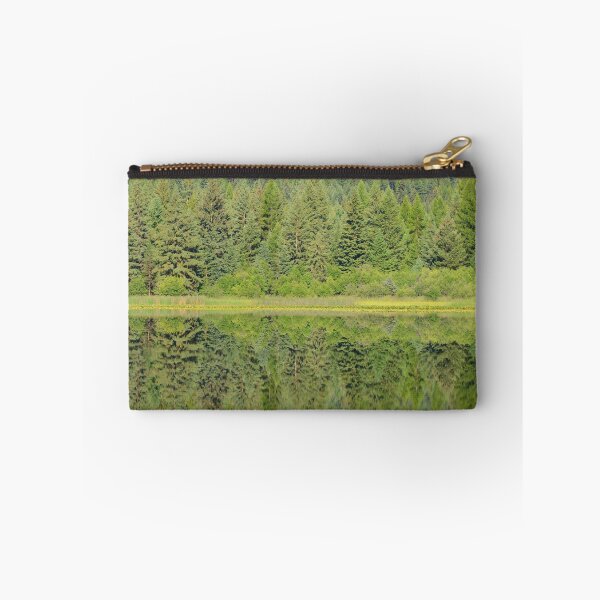Item preview, Forest Illusions-Reflections designed and sold by Whisperingpeaks.