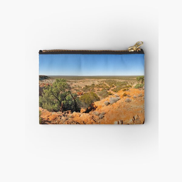 Item preview, Goldfields048 designed and sold by Colin White.