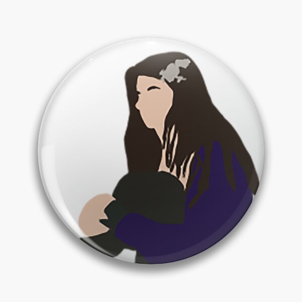 Item preview, The Casey Cooke designed and sold by Ariab4nshee.