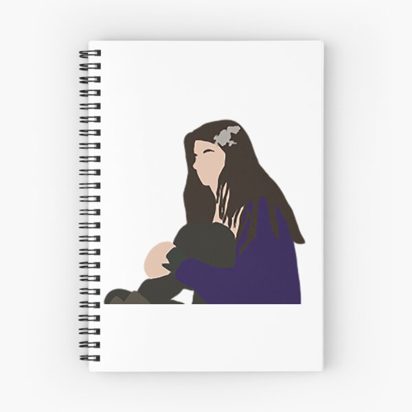 Item preview, The Casey Cooke designed and sold by Ariab4nshee.