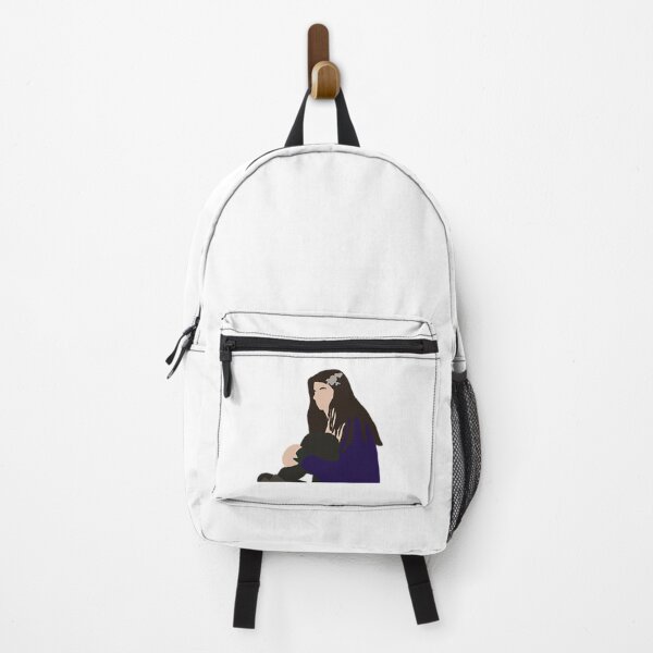 Item preview, The Casey Cooke designed and sold by Ariab4nshee.