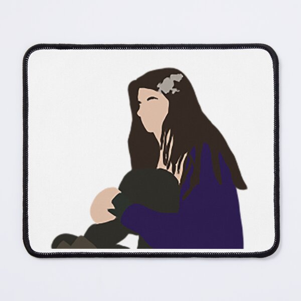 Item preview, The Casey Cooke designed and sold by Ariab4nshee.