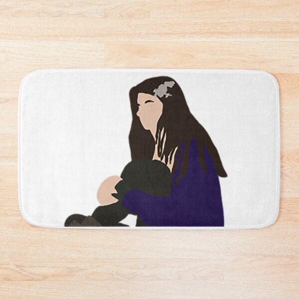 Item preview, The Casey Cooke designed and sold by Ariab4nshee.