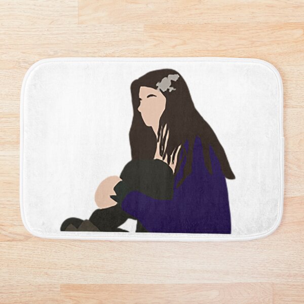 Item preview, The Casey Cooke designed and sold by Ariab4nshee.