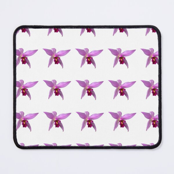 Item preview, Beautiful Orchid Pattern designed and sold by EdwardMonet.