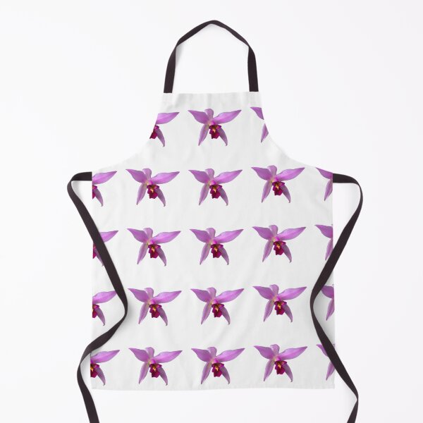 Item preview, Beautiful Orchid Pattern designed and sold by EdwardMonet.