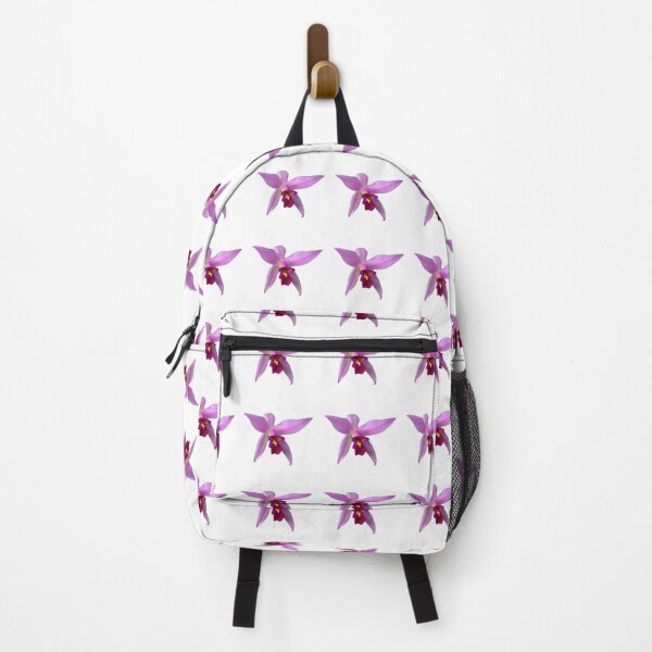 Item preview, Beautiful Orchid Pattern designed and sold by EdwardMonet.