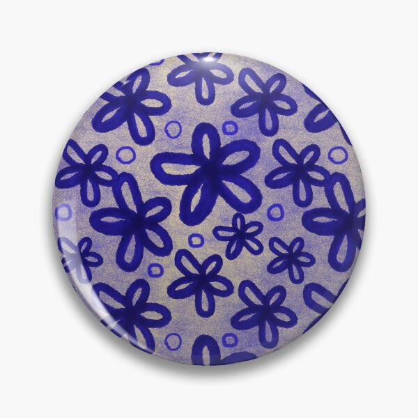 Item preview, Flower power designed and sold by CarolinaBurgosA.