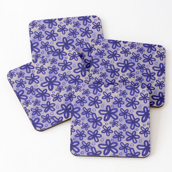 Item preview, Flower power designed and sold by CarolinaBurgosA.