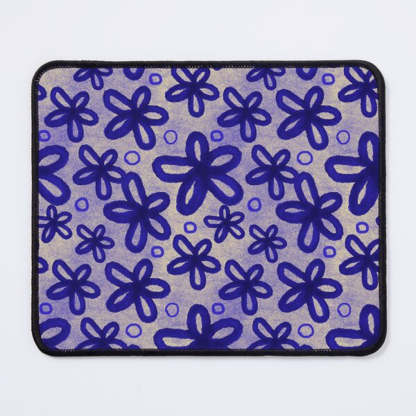 Item preview, Flower power designed and sold by CarolinaBurgosA.