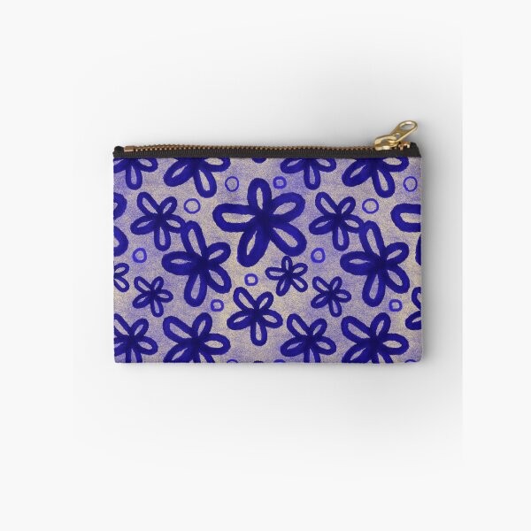 Item preview, Flower power designed and sold by CarolinaBurgosA.