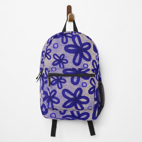 Item preview, Flower power designed and sold by CarolinaBurgosA.