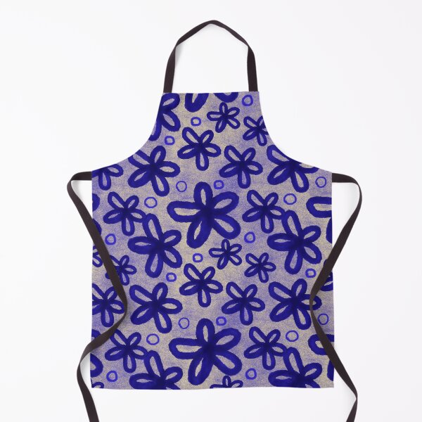 Item preview, Flower power designed and sold by CarolinaBurgosA.