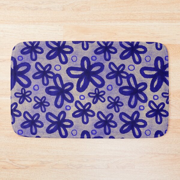 Item preview, Flower power designed and sold by CarolinaBurgosA.