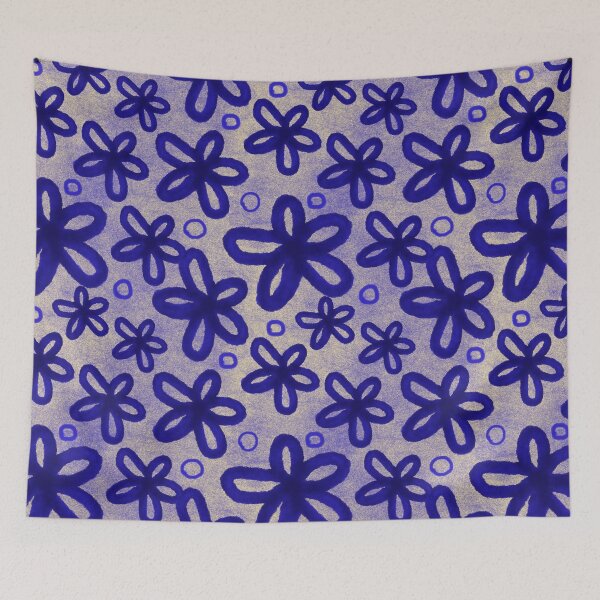 Item preview, Flower power designed and sold by CarolinaBurgosA.