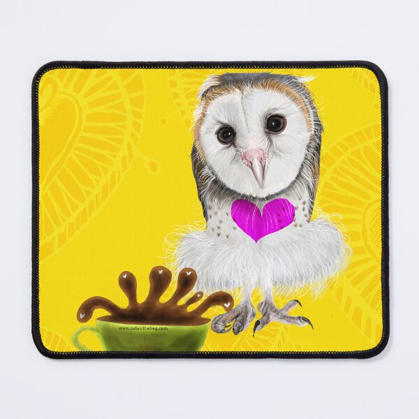 Item preview, What My Coffee Says to Me June 21, 2022 designed and sold by Jennifer R. Cook.