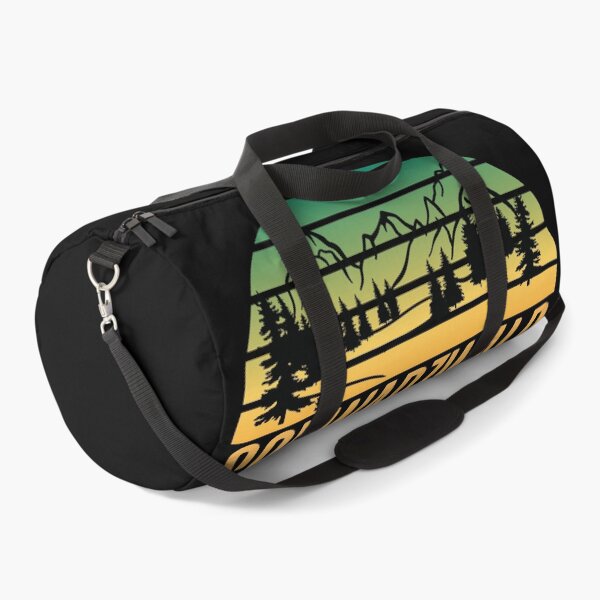 Item preview, Schwarzwald Berge designed and sold by trendingatees.