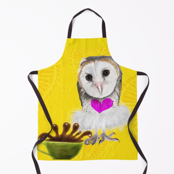 Item preview, What My Coffee Says to Me June 21, 2022 designed and sold by Jennifer R. Cook.