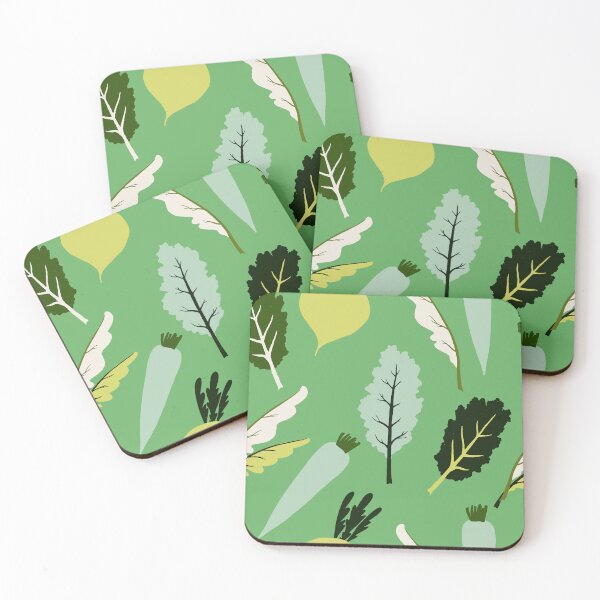 Item preview, Juicy greens  designed and sold by TashaNatasha.
