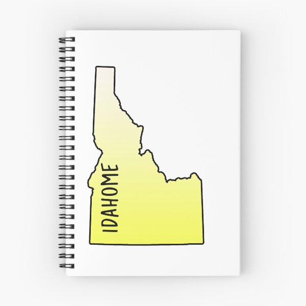 Item preview, idaho falls designed and sold by ONPINI.