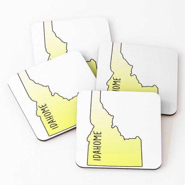 Item preview, idaho falls designed and sold by ONPINI.