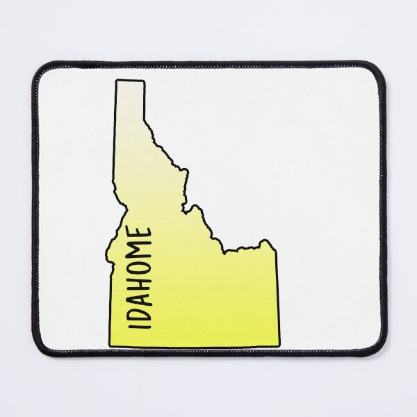 Item preview, idaho falls designed and sold by ONPINI.