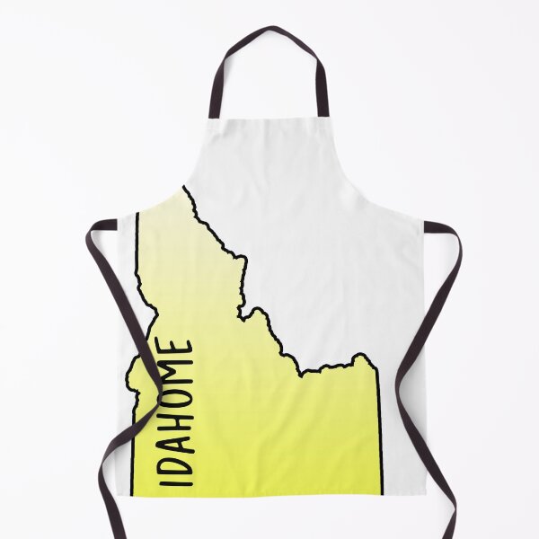 Item preview, idaho falls designed and sold by ONPINI.