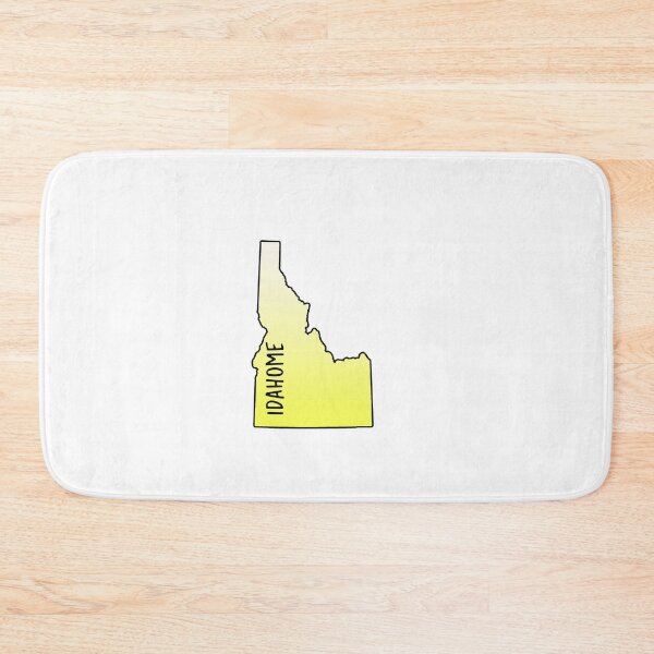 Item preview, idaho falls designed and sold by ONPINI.