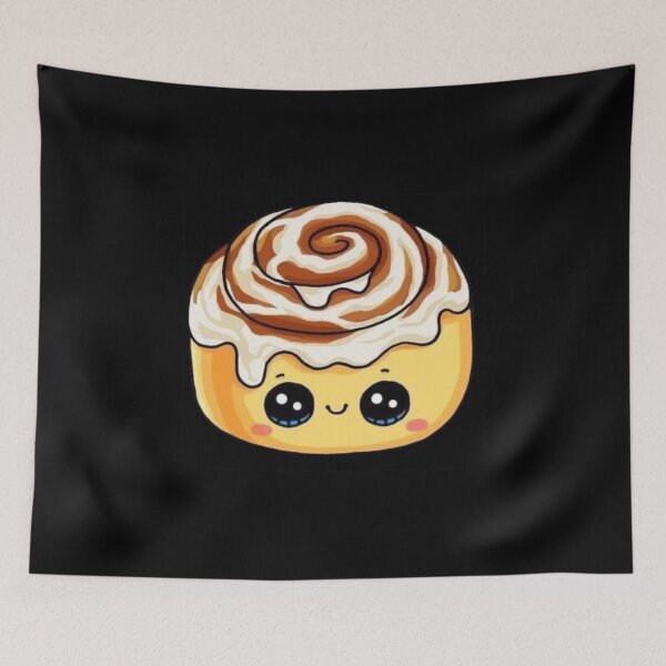 Item preview, linda comida designed and sold by Nicoladenisa71.