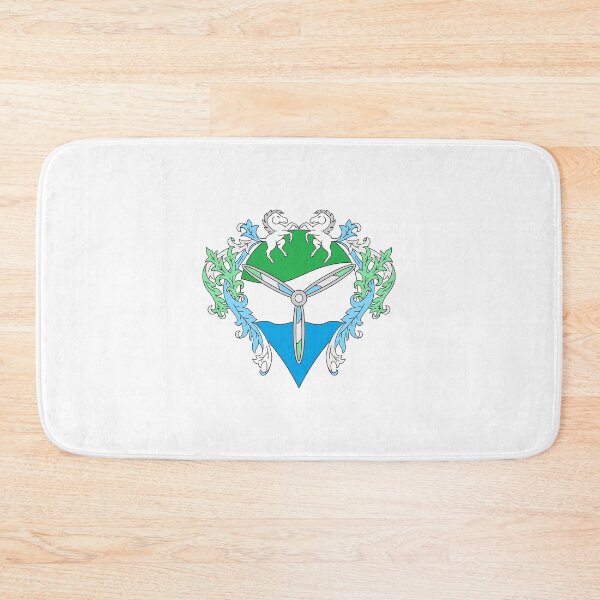 Item preview, South East England Regional Crest designed and sold by jsj17.