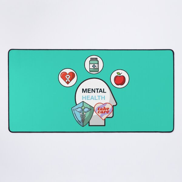 Item preview, ADVOCATE HEALTH CARE designed and sold by VividThreadsDesignStudio.