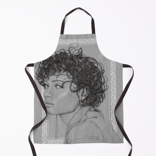 Item preview, Whatcha looking at designed and sold by Rene Robinson.