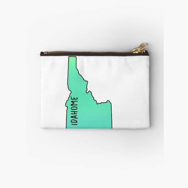 Item preview,  idaho falls designed and sold by ONPINI.