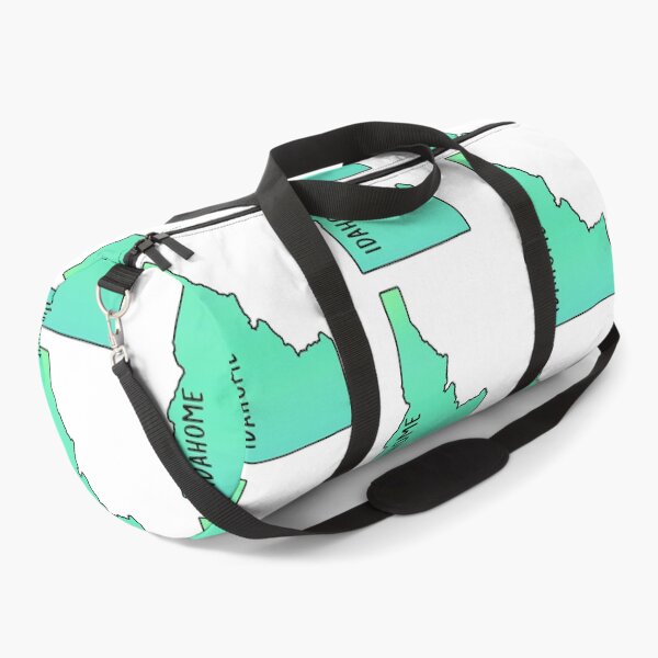 Item preview, idaho falls designed and sold by ONPINI.
