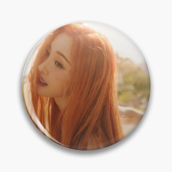 Aperçu de l'œuvre Paroles de Sunmi Heart Burn créée et vendue par Masae.