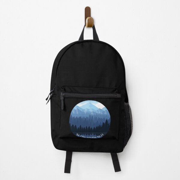 Item preview, Schwarzwald designed and sold by trendingatees.