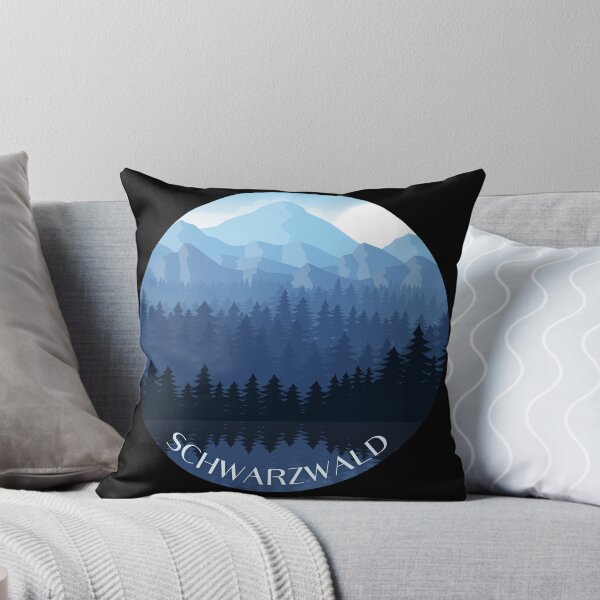 Item preview, Schwarzwald designed and sold by trendingatees.