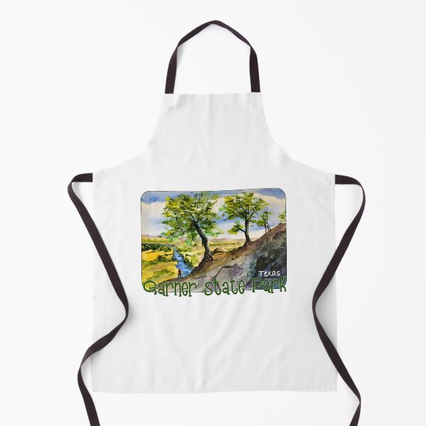 Item preview, Garner State Park, Texas designed and sold by MMc Buck.