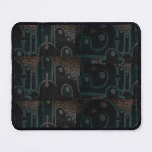 Item preview, Ncs Design & Illustration #83 designed and sold by TheWonderOfAsia.