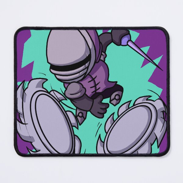 Item preview, Fencer designed and sold by HogoBrogh.