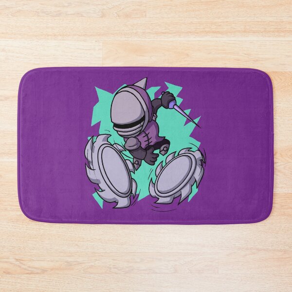 Item preview, Fencer designed and sold by HogoBrogh.