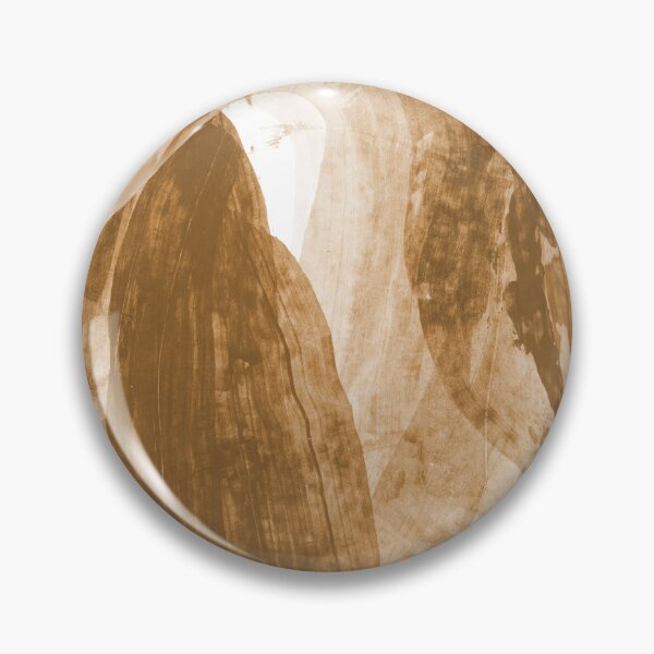 Item preview, earth marbling designed and sold by Colorgesmil.