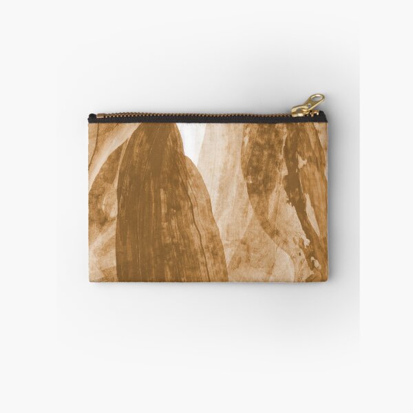 Item preview, earth marbling designed and sold by Colorgesmil.