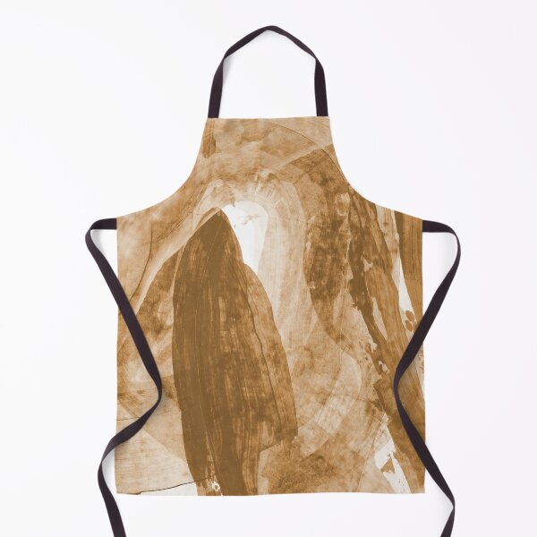 Item preview, earth marbling designed and sold by Colorgesmil.