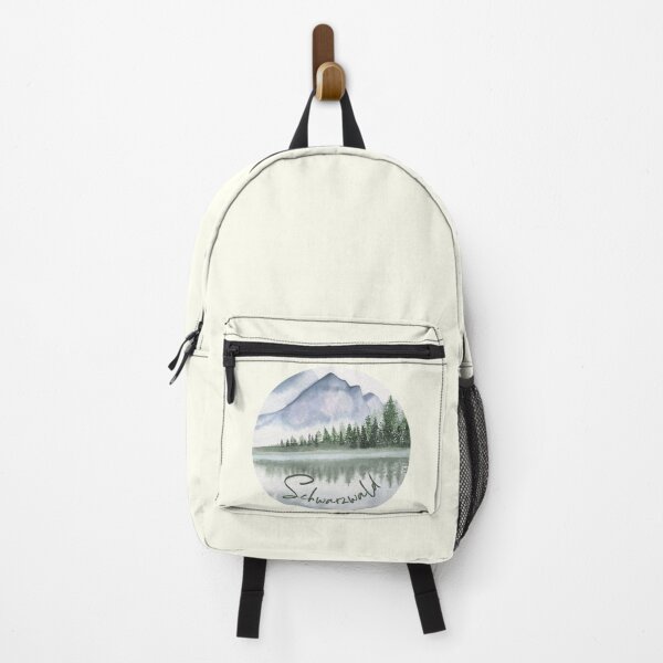 Item preview, Schwarzwald designed and sold by trendingatees.