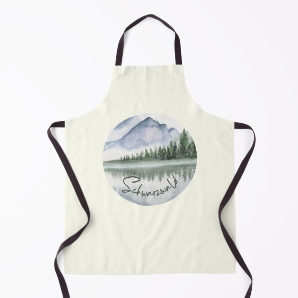 Item preview, Schwarzwald designed and sold by trendingatees.