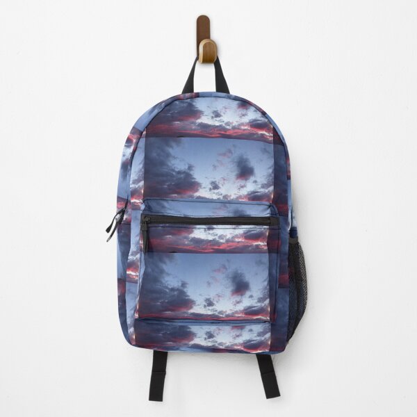 Item preview, Cotton Candy Sky designed and sold by EmmelineKlatt.
