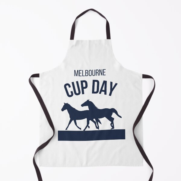 Item preview, Melbourne Cup Day designed and sold by Diamaber.