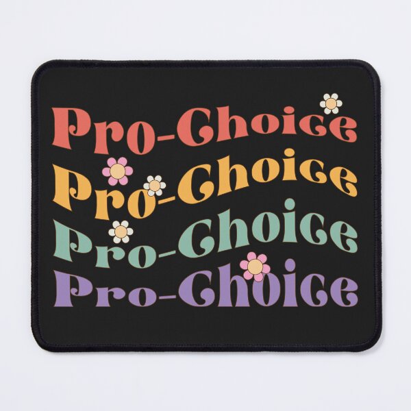 Item preview, Pro-choice Pro-choice Pro-choice Pro-choice  designed and sold by Best-Designers.